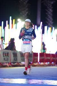 BIB: 
                            <button type="button" onclick="openModal(24520004)" class="btn btn-primary btn-sm float-right btn-popup" data-toggle="modal" data-target=".modal-high-quality">
                        <i class="fas fa-shopping-cart"></i> Add to Cart
                    </button>
                                            <button type="button" onclick="isThisMe(24520004, true)" class="btn btn-success btn-sm float-right btn-popup btn-isme hidden" data-toggle="tooltip" data-placement="bottom" title="นี่คือรูปของคุณใช่ไหม คลิกที่นี่เพื่อเอาเข้าอัลบั้ม">
                        <i class="fas fa-plus"></i> Add to album
                    </button>
                    <button type="button" onclick="isThisMe(24520004, false)" class="btn btn-warning btn-sm float-right btn-popup btn-isnotme hidden">
                        <i class="fas fa-ban"></i> Remove from album
                    </button>